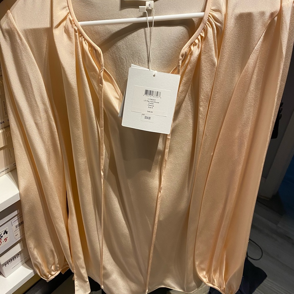 Dvf